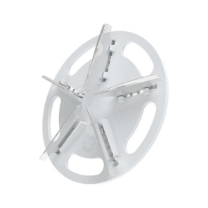 LintLift™ - USB Rechargeable Fabric Shaver