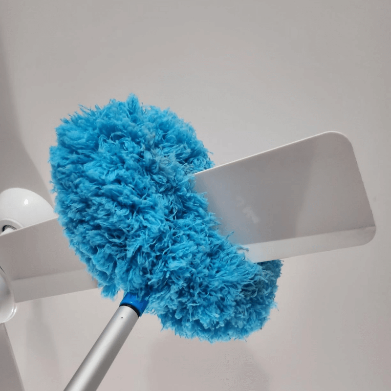 PureGlide™ - Premium Ceiling Fan Duster