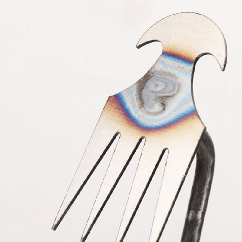 WeedWand™ - Outdoor Garden Hand Weeder