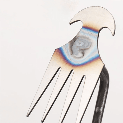 WeedWand™ - Outdoor Garden Hand Weeder