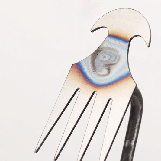 WeedWand™ - Outdoor Garden Hand Weeder